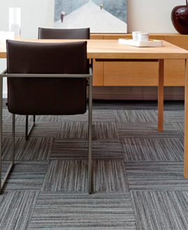 alfombras, persianas, cortinas, papel mural, pasto, piso flotante masalfombrar