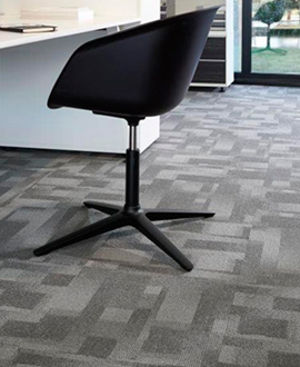 alfombras, persianas, cortinas, papel mural, pasto, piso flotante masalfombrar