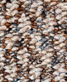 alfombras y piso flotante