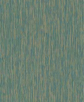 decomural,  papel mural 