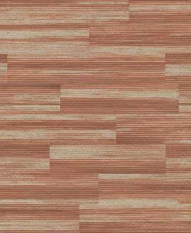 decomural,  papel mural 