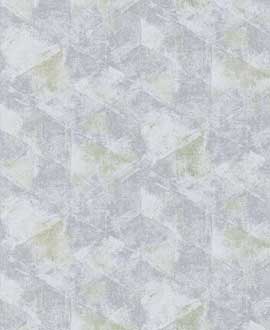 decomural,  papel mural 