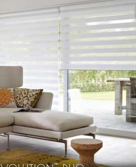 cortinas, alfombras, pasto sintetico,papel mural, deco mural, pisos flotante,  persianas, toldos, black out, cortinas roller, sol control