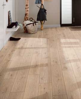 piso vinilico,  piso flotante, pasto artificial, alfombras