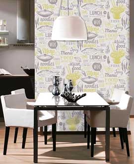 cortinas, alfombras, pasto sintetico,papel mural, deco mural, pisos flotante,  persianas, toldos, black out, cortinas roller, sol control